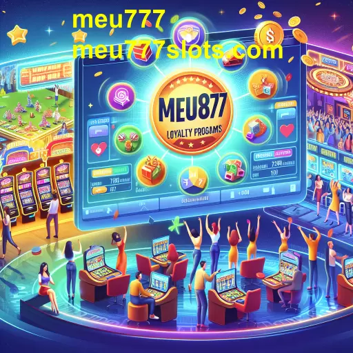 A Importância da Fidelidade em Jogos Online